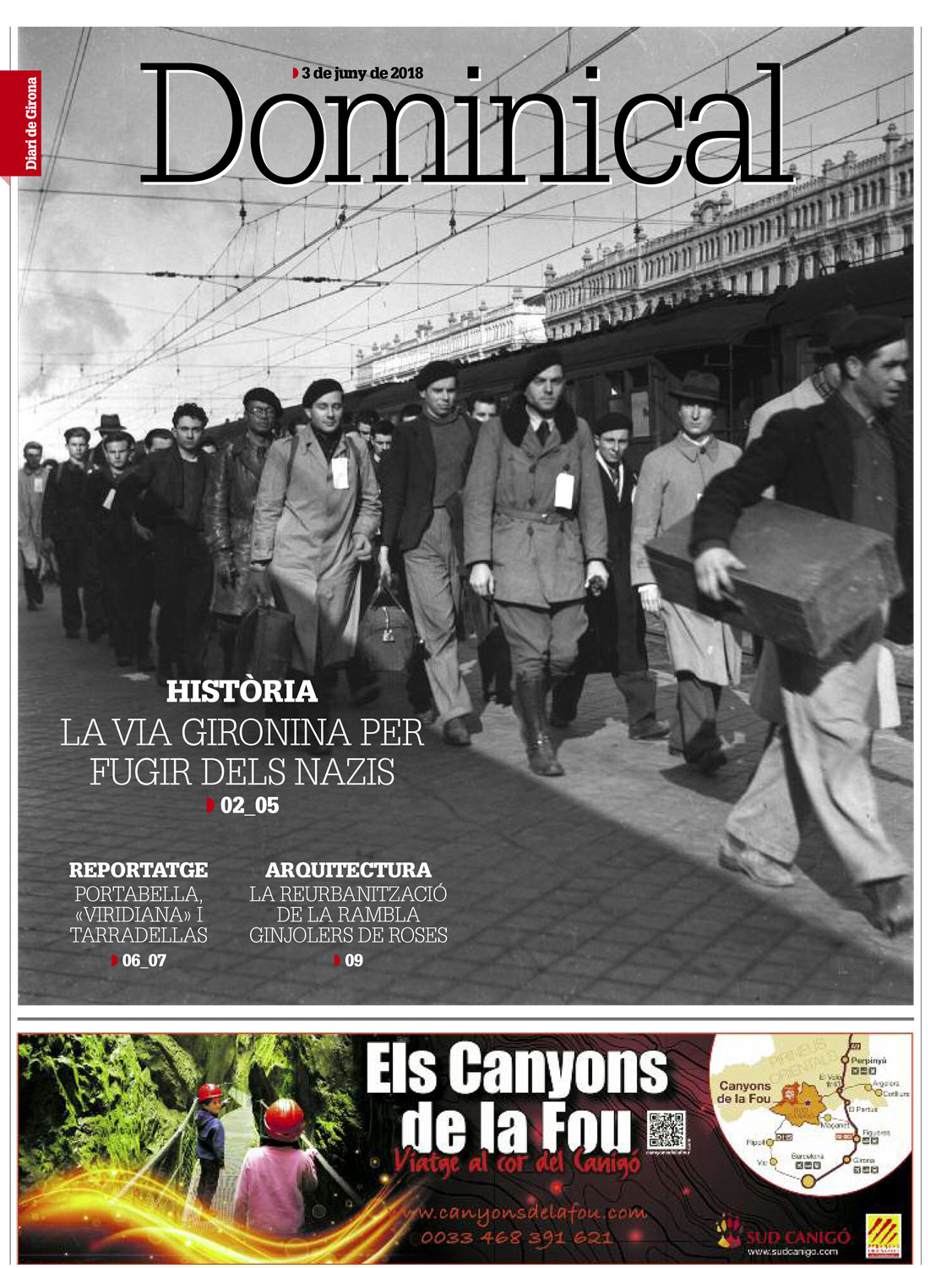 Diari-de-Girona-362018